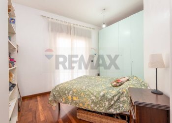 Camera / camera da letto - Villa VIA LONGONI
 
14, Palazzago - foto 22