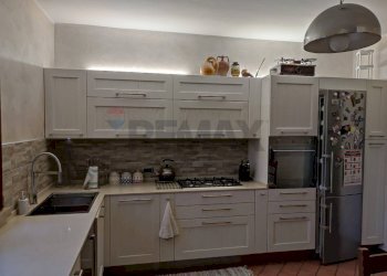 Cucina - Villa VIA LONGONI
 
14, Palazzago - foto 26