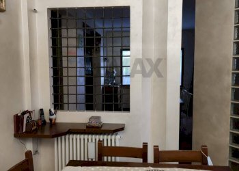 Sala da pranzo - Villa VIA LONGONI
 
14, Palazzago - foto 27