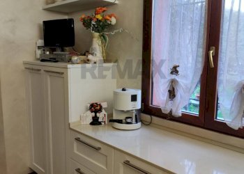 Cucina - Villa VIA LONGONI
 
14, Palazzago - foto 28