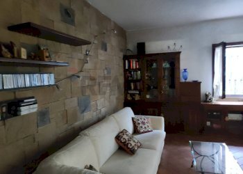 Soggiorno - Villa VIA LONGONI
 
14, Palazzago - foto 31