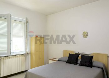 Camera / camera da letto - Villa via BEATO PACIFICO, Novara - foto 5