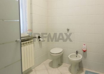 Bagno - Villa via BEATO PACIFICO, Novara - foto 6