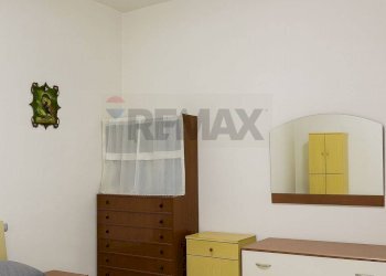 Camera / camera da letto - Villa via BEATO PACIFICO, Novara - foto 7