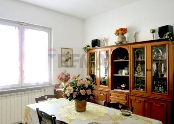 Sala da pranzo - Villa via BEATO PACIFICO, Novara - foto 14