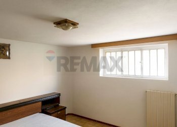 Camera / camera da letto - Villa via BEATO PACIFICO, Novara - foto 15