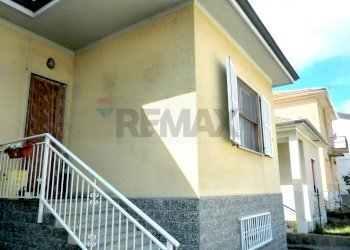 Casa all\'aperto - Villa via BEATO PACIFICO, Novara - foto 16