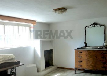 Camera / camera da letto - Villa via BEATO PACIFICO, Novara - foto 18