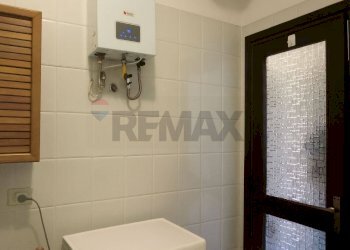 Lavanderia - Villa via BEATO PACIFICO, Novara - foto 19