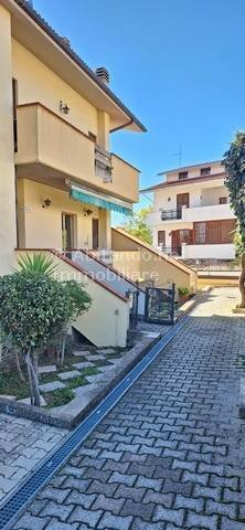 Foto 1 - Appartamento Penne - foto 1