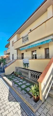 Foto 2 - Appartamento Penne - foto 2