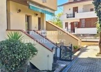 Foto 1 - Appartamento Penne - foto 1