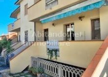 Foto 2 - Appartamento Penne - foto 2