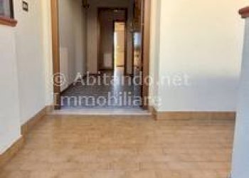 Foto 3 - Appartamento Penne - foto 3