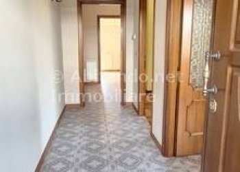 Foto 4 - Appartamento Penne - foto 4