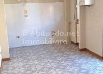 Foto 5 - Appartamento Penne - foto 5