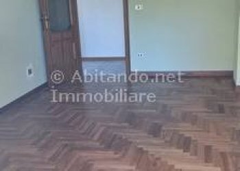 Foto 6 - Appartamento Penne - foto 6