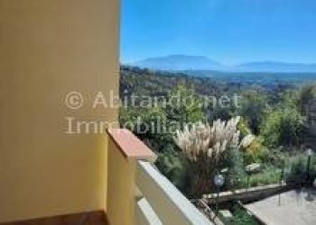 Foto 7 - Appartamento Penne - foto 7