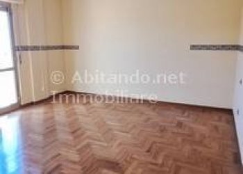 Foto 8 - Appartamento Penne - foto 8