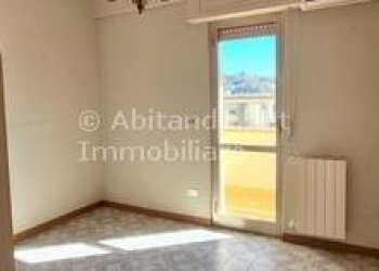 Foto 9 - Appartamento Penne - foto 9