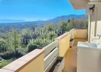 Foto 10 - Appartamento Penne - foto 10