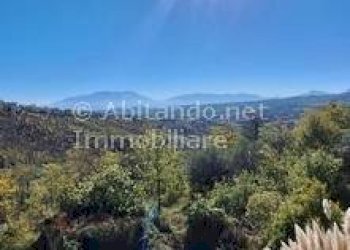 Foto 11 - Appartamento Penne - foto 11