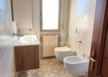 Foto 12 - Appartamento Penne - foto 12