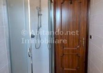 Foto 13 - Appartamento Penne - foto 13