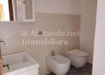 Foto 14 - Appartamento Penne - foto 14