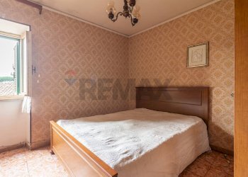 Camera / camera da letto - Trilocale Via Roma
 
36, Ischia di Castro - foto 15