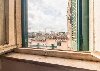 Balcone - Trilocale Via Roma
 
36, Ischia di Castro - foto 16