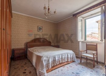 Camera / camera da letto - Trilocale Via Roma
 
36, Ischia di Castro - foto 17