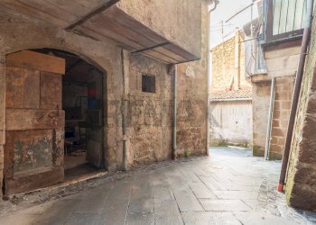 Non correlato - Trilocale Via Roma
 
36, Ischia di Castro - foto 25