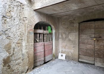 Non correlato - Trilocale Via Roma
 
36, Ischia di Castro - foto 26