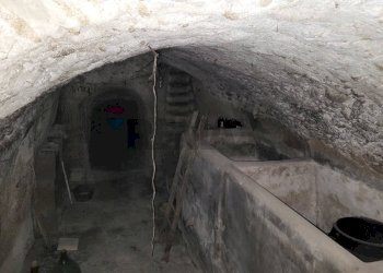 Non correlato - Trilocale Via Roma
 
36, Ischia di Castro - foto 27