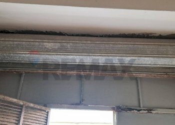 Dettagli - Box Via Brigadier Sollitto
 
39, Vieste - foto 5