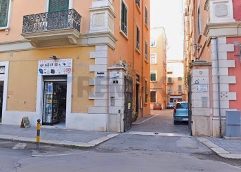 esterno - Appartamento Via Isonzo
 
16, Foggia - foto 1