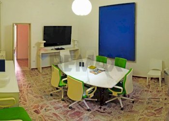 camera - Appartamento Via Isonzo
 
16, Foggia - foto 2