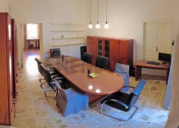 camera - Appartamento Via Isonzo
 
16, Foggia - foto 3