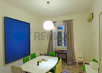 camera - Appartamento Via Isonzo
 
16, Foggia - foto 4