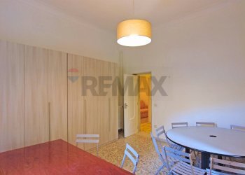 camera - Appartamento Via Isonzo
 
16, Foggia - foto 5