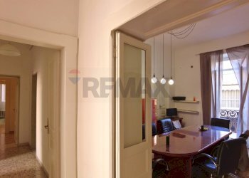 camera - Appartamento Via Isonzo
 
16, Foggia - foto 6