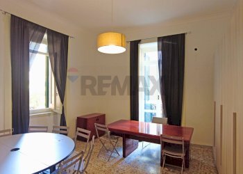 camera - Appartamento Via Isonzo
 
16, Foggia - foto 9