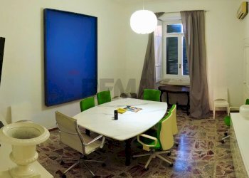 camera - Appartamento Via Isonzo
 
16, Foggia - foto 10