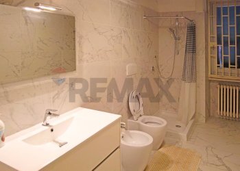 bagno - Appartamento Via Isonzo
 
16, Foggia - foto 11