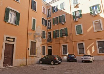 esterno - Appartamento Via Isonzo
 
16, Foggia - foto 15