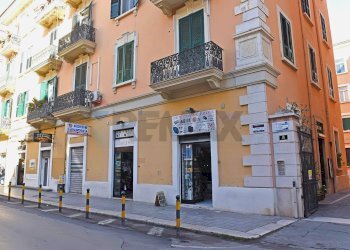 esterno - Appartamento Via Isonzo
 
16, Foggia - foto 16