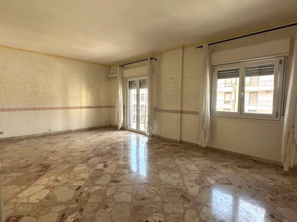 Foto 3 - Appartamento Via Enrico Hassan
12, Palermo - foto 3