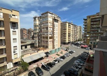 Foto 1 - Appartamento Via Enrico Hassan
 
12, Palermo - foto 1