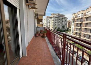 Foto 2 - Appartamento Via Enrico Hassan
 
12, Palermo - foto 2